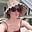 Kate Cronin's avatar