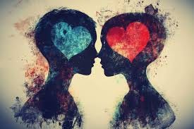 Love Activate the Brain - Neuroscience News