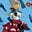 Deedee's avatar