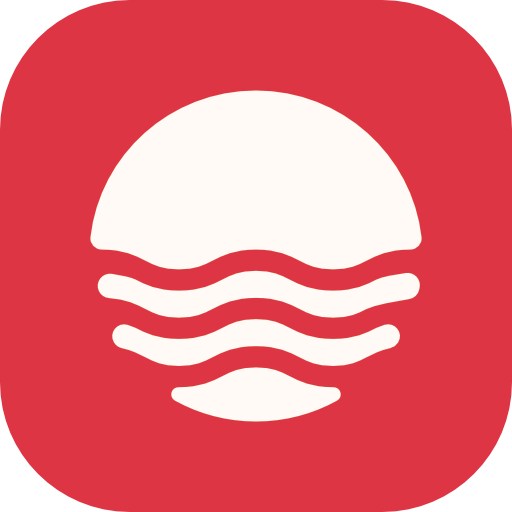 Pineapple Stack logo