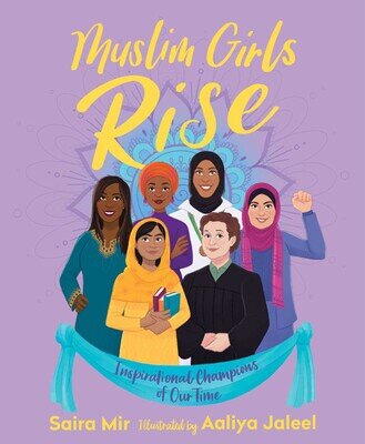 muslim-girls-rise-9781534418882_lg.jpeg