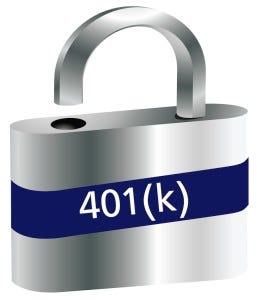 401k Lock-01 401k Lock-01