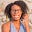Joylanda Jamison's avatar