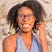 Joylanda Jamison's avatar