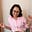 Avatar de julia clemente