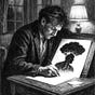 Eric Wigart's avatar