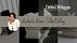 Mindset In Motion by Debbi DiMaggio Substack