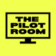 The Pilot Room's avatar
