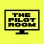 The Pilot Room's avatar