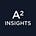 A2 Insights's avatar
