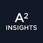 A2 Insights's avatar