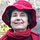 Activist Explorer Newsletter, by Juliana Barnet