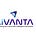 AiVANTA’s Substack