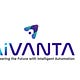 AiVANTA’s Substack