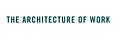The Architecture of Work