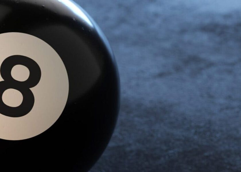 "Big 8" Letter Requests Special Education Waivers; Children Put Behind 8 Ball