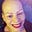 Pam Scott's avatar
