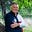 Roy Zesch's avatar