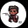 Waffle's avatar