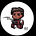 Waffle's avatar