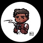 Waffle's avatar