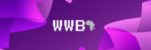 Women Who Build Africa