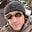 j_birdguy's avatar