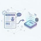 Working Backwards: Vũ khí bí mật của Amazon