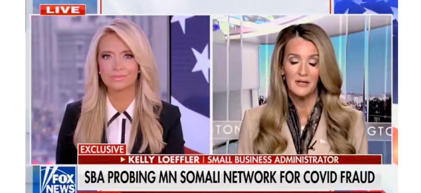 image 7.png image 7.png