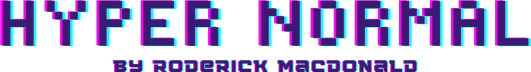 HyperNormal