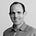 Keith Rabois's avatar