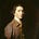 Charles Carroll's avatar