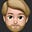 John's avatar