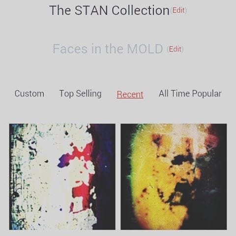 #DANIELBRUMMITT #GALLERIES #PHilososauR #International