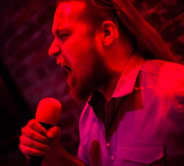 No photo description available.