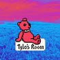Tyla’s Room's avatar