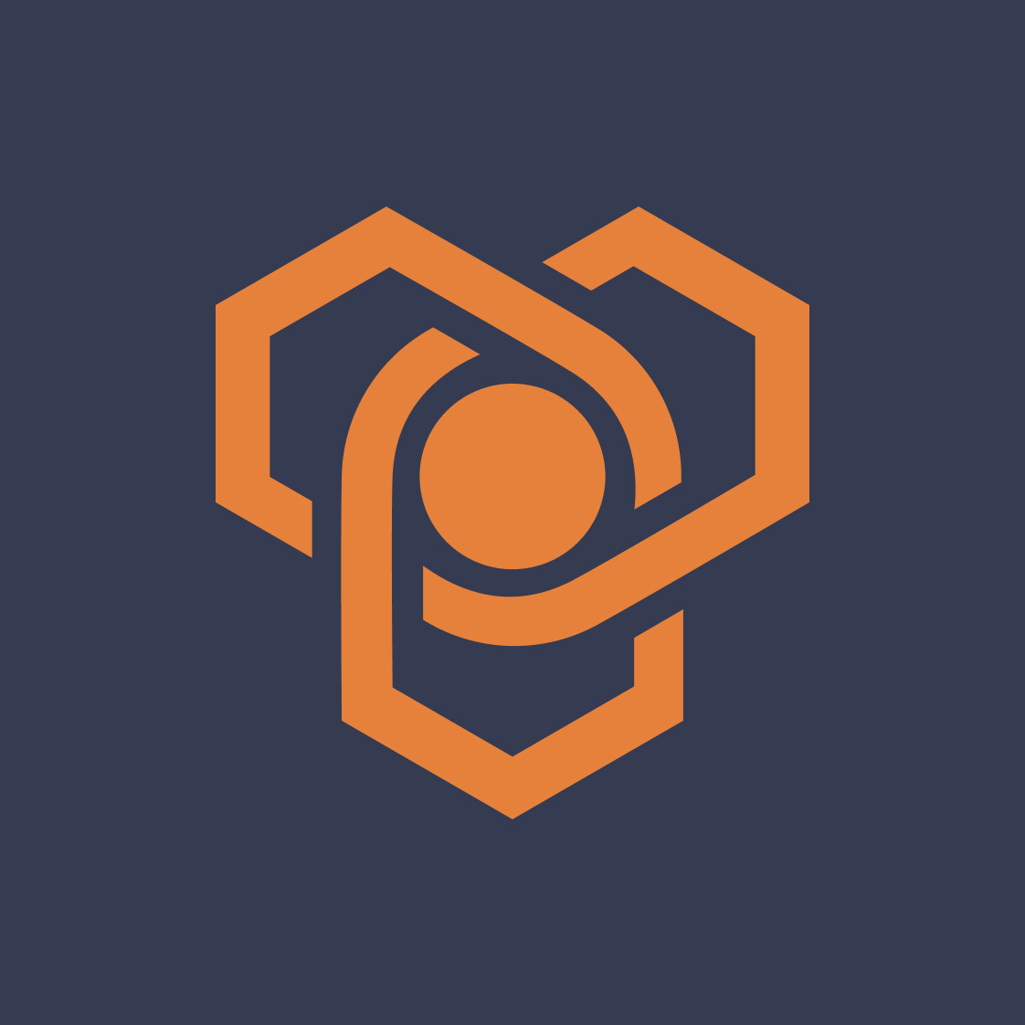 Varda Space Industries