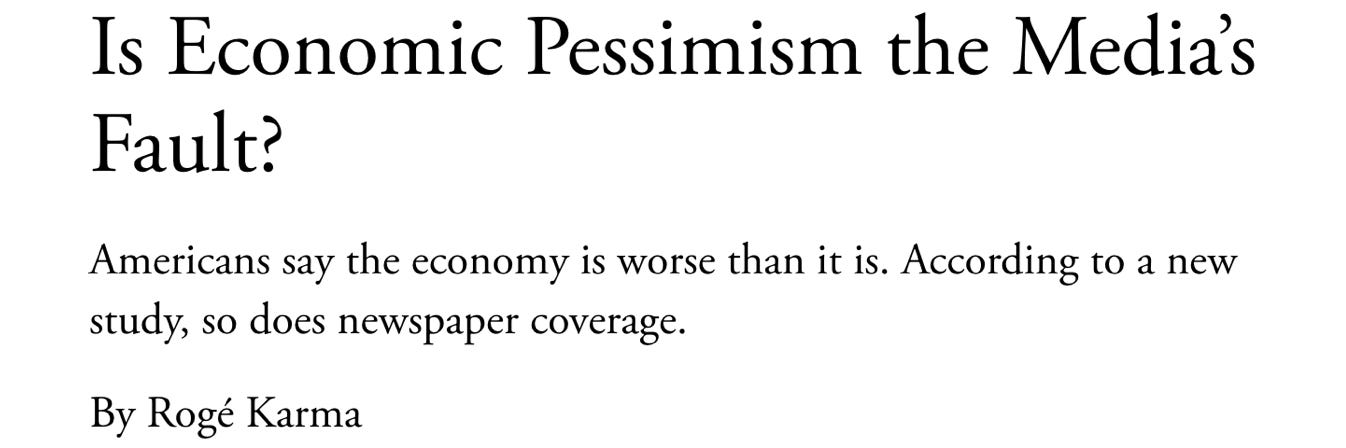 image 7.png image 7.png