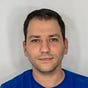 VITOR O PEREIRA's avatar