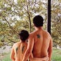 The Naturist Couple's avatar