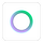 Product Ops Collective