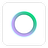 Product Ops Collective