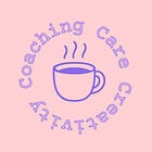 The Cafe is Opening Soon