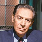 Hero Arizona Gov Jan Brewer Signs Bill Defending Right To Life Of Poor Defenseless Guns