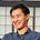Alexandr Wang's avatar