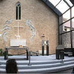 Eucharistic Revival Newsletter