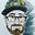 M. Anthony Harris's avatar