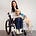 Accessibility with Aspen Sage's avatar