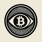 What is the first rule of BTC Club?