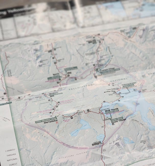 Product Roadmaps: What Are They Good For? 